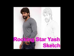 How to change free fire name styles font ll how to create own styles name in free fire ll #stylesname. Shah Rukh Khan Is My Inspiration Yash Kgf Chapter 1 Rapid Fire Youtube
