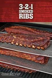 Pin On Pellet Grill Smoker Recipes Camp Chef