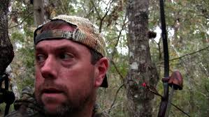 Time Traveling TreeShark