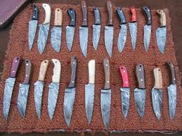 Pin By 556294628052 On Blades Knife Miniatures Wood Lathe