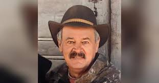 Mr. Warren Powell Obituary