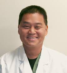 Dr. Kevin Kon, MD ‐ Hawaii Pacific Health