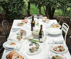 Its detail is as below. Milton Nsw Attractions Restaurants And Shops Country Style