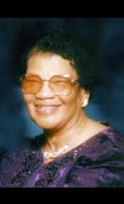 Elvin Taylor Obituary