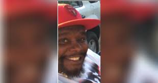 Obituary for Tory Monyell Alberty