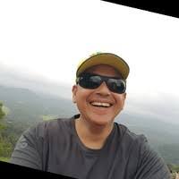 30+ "Glenn Sequeira" profiles