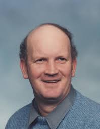 Hubert E. Tieman, 78 Obituary