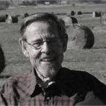 Jimmy Bullock Obituary