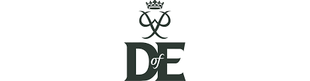 Can't find what you are looking for? Duke Of Edinburgh Award Scheme Kit List Heckmondwike Grammar School