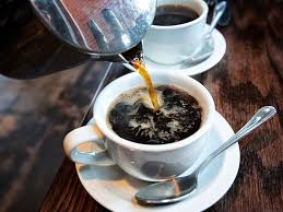 See salaries, compare reviews, easily apply, and get hired. Coffee Lovers Turn Your Cup O Joe Into A Job Monster Com