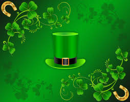 Patrick's day 2020 backgrounds for desktop. Free Download St Patrick Wallpapers 4600x3600 For Your Desktop Mobile Tablet Explore 50 St Patrick S Day Iphone Wallpaper Free St Patrick Day Wallpaper Funny St Patrick S Day Wallpaper Cute