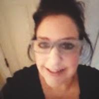 80+ "Maurello" profiles