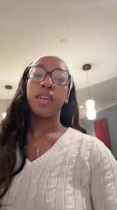 The pasta is still in the container🤪 🤪 #lmao #joie #breastpump  #fyppppppppppppppppppppppp