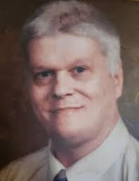 Obituary for Brian Lee Tillis