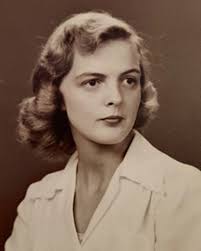 Ina Sharp Birkenkamp Obituary January 4, 2024