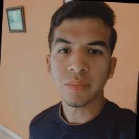 30+ perfiles de «Santiago Serna»