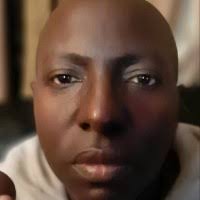 Emmanuel James Oteng