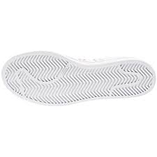 Zeige 1 bis 24 (von 24 artikeln). Adidas Originals Superstar W Sneaker Weiss Rosa