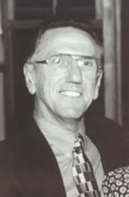 Obituary information for Richard Richer