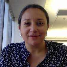 Katy Ramon (@ItsKatyRamon)