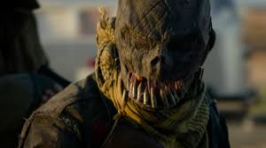 Ver la purga por siempre película completa online gratis en castellano y latino ┃ descargar la película la purga por siempre en español latino mega cinecalidad ver todas las películas la purga por siempre y series online gratis en full hd, es fácil en gracias a sus servidores, rápidos y sin ads. Accion Sin Fin En Primer Trailer De La Purga Por Siempre Cine Y Tv Abc Color