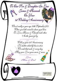 We did not find results for: Marriage Anniversary Quotes For Daughter And Son In Law Quotesgram