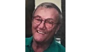 George Onufer Obituary (2019)