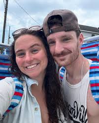 Jaclyn Lore-Edwards (@jacksowack) • Instagram photos and videos