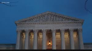 The average tenure for justices is about 15 years, with a new justice being appointed. Can A Supreme Court Justice Be Impeached Krem Com
