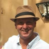 20+ "Ashley Rennie" profiles