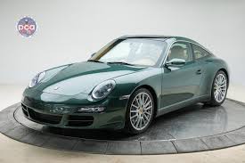 Image result for Malachite Green 2025 Porsche