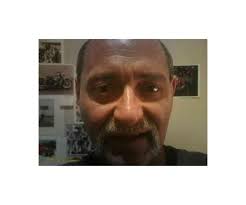 Mark "Wiz" Wisland Obituary (1956