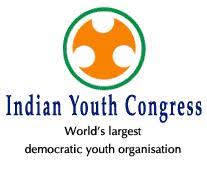 Madhya Pradesh Youth Congress - Wikipedia