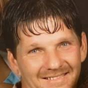 Fay Family Obituaries