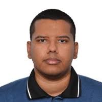 Andrés Felipe Peralta Cayón