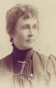 Now is the Time to Plan for the 100th Anniversary of Women's Suffrage