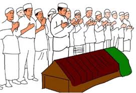Walau bagaimanapun sewajarnya setiap umat islam mengambil kira bahawa solat itu merupakan satu doa bagi mengurangkan bebanan si mati ataupun menambahkan lagi. Hukum Doa Selepas Solat Jenazah Oh Media