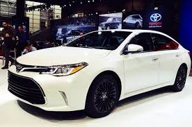 Detailed features and specs for the used 2016 toyota camry sedan including fuel economy, transmission, warranty, engine type, cylinders, drivetrain and more. 2016 Camry Special Edition Redesign Interiors Canada Toyota Camry Camry Toyota