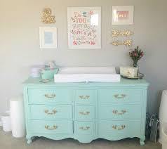 Les Idees De Decoration De Chambre D Enfant Les Plus Luxueuses Pour Vous Inspirer Trouvez Plus D Inspirations Baby Dresser Baby Furniture Best Changing Table