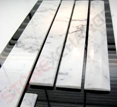 We know how it is; Advantages And Disadvantages Of Natural Stone Threshold