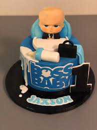 We did not find results for: Boss Baby Party Ideas Cake Baby Birthday Party Cake Baby Boy Birthday Cake Baby Birthday Party Boy
