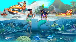 Hey i have some ideas for a ds mod, a game boy mod and a nes mod. The Sims 4 Multiplayer Mod Game Release On Steam