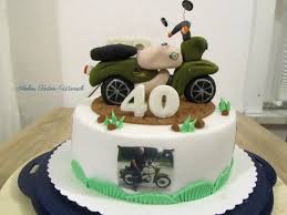 Geburtstag eine gelddusche by oly1306 (mit bildern anuva desya: Simson Moped Geburtstags Torte Zum 40 Geburtstag