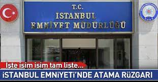 Yol tarifi'nin i̇stanbul şehir rehberinde beşiktaş i̇lçe emniyet müdürlüğü adres ve telefon bilgilerini alabileceğiniz gibi i̇stanbul'de bulunan diğer polis noktaları ve karakollar listesine ulaşabilirsiniz. Son Dakika Istanbul Emniyeti Nde Yeni Atamalar Takvim