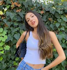 The talented actress olivia isabel rodrigo popularly known as olivia rodrigo is an american actress and singer who was seen in the latest song all i want. Olivia Rodrigo Age Instagram Boyfriend Disney Roles Facts