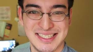 We have to announce that kentaro miura, the author of. It S Just A Screenshot But I Figure I Ll Still Post It It S Not That Often Something As Funny As This Happens Filthyfrank