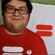 Stream paulina cofre