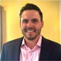 Eric Ventling's Instagram, Twitter & Facebook