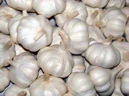 Berikut manfaat bawang merah yang diolah dengan cara di goreng untuk kesehatan. 8 Khasiat Bawang Putih Garlic Hingga Orang Korea Begitu Gemar Memakannya Lovesihatblog
