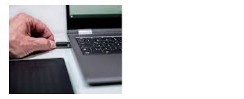 Wacom pth660 intuos pro graphic tablet (47). Wacom Intuos How To Setup And Get Started Wacom